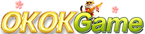 logo okok