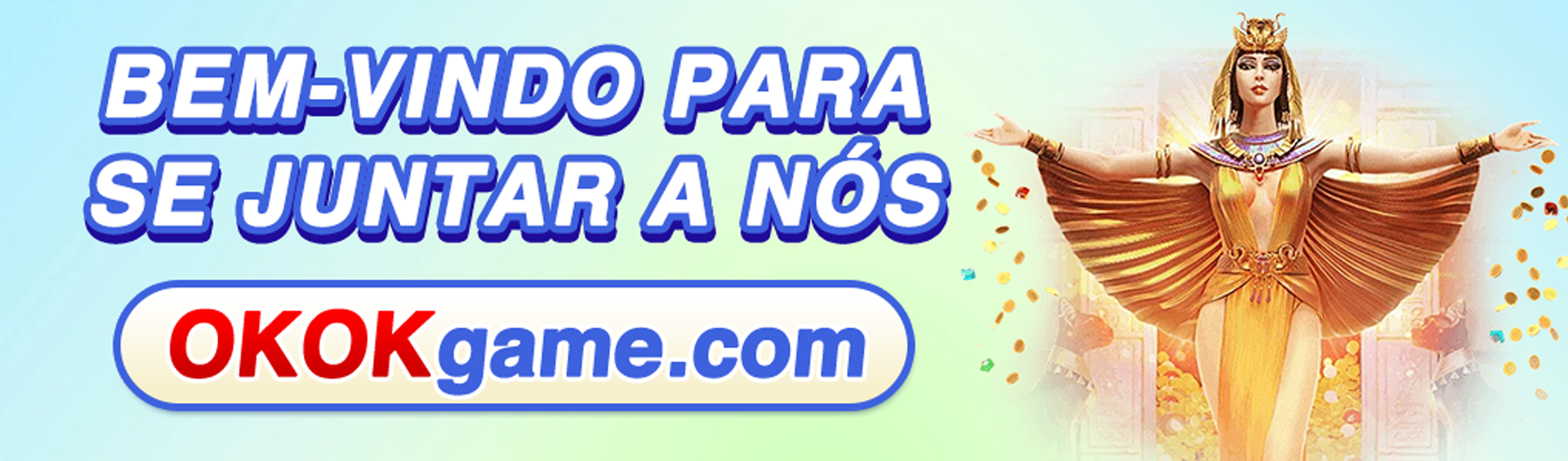 main_banner