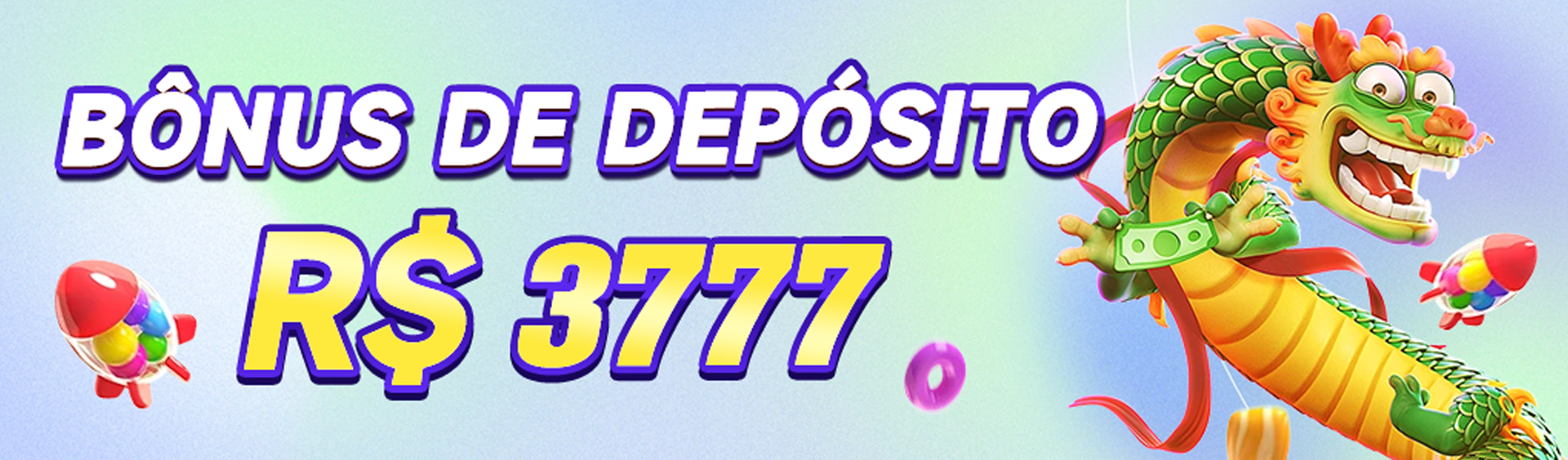 main_banner2