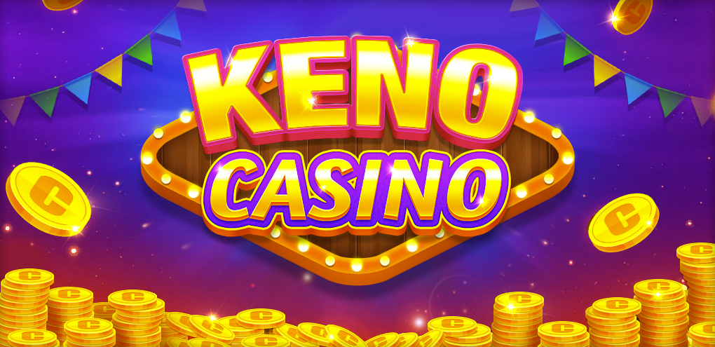 Slot Keno: Guia Completo Para Apostas
