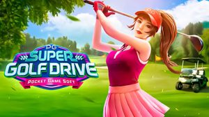 Apostas No Slot Super Golf Drive Dicas De Especialistas
