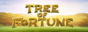 Fortune Tree: Dicas De Apostas Para Sucesso Garantido