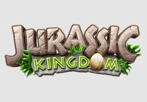 Como Vencer No Slot Jurassic Kingdom: Guia Completo