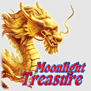 Jogo De Slot Moonlight Treasure: Dicas Eficazes Para Apostas