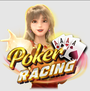 Slot Poker Racing: Segredos Para Ganhar