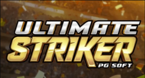 Ultimate Striker Slot: Estratégias De Apostas Para Ganhar Mais