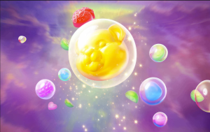 Slot Fruity Candy: Aposte Na Doçura E Vença